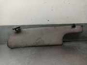 Sonnenblende Rechts 500312417 Iveco New Daily IV Van 35C12V, 35C12V/P, 35S12V, 35S12V/P (F1AE0481G)