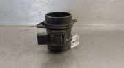 Luftmengenmesser A0000942948 Mercedes-Benz A (W169) Schrägheck 2.0 A-160 CDI 16V 5-Drs. (OM640.942)
