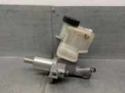 Hauptzylinder A2044300002 Mercedes-Benz E (C207) Coupé E-250 CDI,BlueTEC,d 16V (OM651.911)