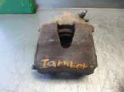 Stoßdämpfer Links Vorne 30890019 Volvo S40 (VS) Limousine 1.8i 16V (B4184SM)