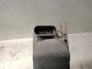 Computer 51745A0E560 BMW X2 (F39) SUV sDrive 18d 2.0 16V (B47-C20B)