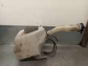 Scheibenwaschbehälter 51754482 Fiat Croma (194) Schrägheck 1.9 D Multijet 16V (939.A.2000)