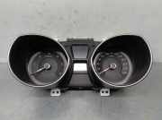 Tachoeinheit Kmh 94003A6510 Hyundai I30 (GD) 1.4 CRDi CAT
