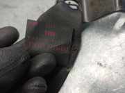 Sicherheitsgurt Links Vorne 53994988 Seat Cordoba (6C2/6K2) Limousine 1.9 TDi SXE,GT,SX (AGR)