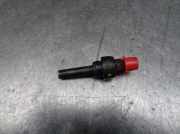 Kraftstoff-Injector A0000785623 Mercedes-Benz E (W124) Limousine 3.0 300 E (M103.980)