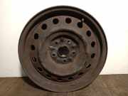 Felge 4261102750 Toyota Auris (E15) SchrÃ¤gheck 1.6 Dual VVT-i 16V (1ZRFE)