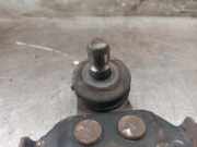 Draagarm Rechts Voor Onder Daewoo / Chevrolet Tacuma Großraumlimousine 1.6 16V (A16DMS)