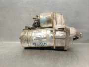 Anlasser 09115192 Opel Astra H (L48) Schr?gheck 5-drs 1.6 16V Twinport (Z16XE1)