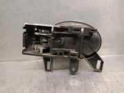 T?rgriff Innen Rechts Vorne 806701HB0B Nissan Micra (K13) Schr?gheck 1.2 12V (HR12DE)