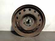 Felge 96817346 Daewoo / Chevrolet Nubira (J200) Limousine 1.6 16V (F16D3)