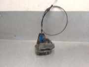 Nebelscheinwerfer Rechts Vorne 84501AG021 Subaru FAMILIAR/OUTBACK B13 (BP) 2.0 CAT