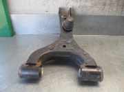 Kupplungsheberzylinder 5Q0721388J Seat Leon (5FB) Schrägheck 5-drs 1.4 TSI 16V (CZCA)