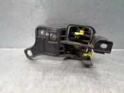 Türgriff Innen Links Vorne 6920620140 Toyota Celica (T20) Coupé 1.8i 16V (7AFE)