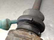 Antriebswelle Rechts Hinten A1293504110 Mercedes-Benz C (W202) Limousine 2.5 C-250 TD 20V (OM605.960)