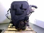 Motor B6294T Volvo S80 (TR/TS) Limousine 2.9 T6 24V (B6294T)