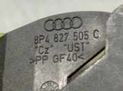 Heckschloss 8P4827505C Audi A3 Sportback (8PA) Schr?gheck 5-drs 2.0 TDI 16V (BKD)