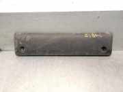 Sicherheitsgurt Rechts Vorne 9160675 Opel Movano (4A1; 4A2; 4B2; 4B3; 4C2; 4C3) Van 2.5 DTI (G9U-724)