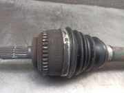 Antriebswelle Links Vorne 7700112116 Renault I SCENIC (JA0) 1.6