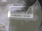 Tankschwimmer 6756258 BMW 7 serie (E65/E66/E67) Limousine 760i,Li 6.0 V12 48V (N73-B60A)