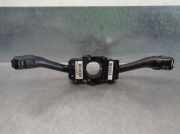 Lichtschalter 4B0953503H Audi A6 Avant (C5) Kombi 2.5 TDI V6 24V (BFC)