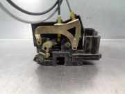 Türschloss Rechts Hinten 7122021001 SsangYong Rodius Großraumlimousine 2.7 270 Xdi 20V 4x2 (M665.925(Euro 4))