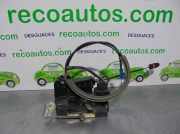 TÃ¼rschloss Links Vorne 90560809 Opel Astra G (F07) CoupÃ© 1.8 16V (X18XE1)