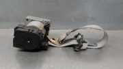 Sicherheitsgurt Rechts Hinten 33015930F Mercedes-Benz S (W220) Limousine 5.0 S-500 V8 24V 4-Matic (M113.966)