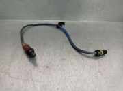 Lambdasonde 0005409017 Mercedes-Benz E (W210) Limousine 2.8 E-280 V6 18V (M112.921)