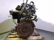 Motor B6284T Volvo S80 (TR/TS) Limousine 2.8 T6 24V (B6284T)