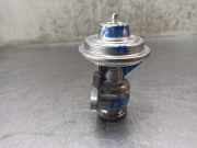 Türschloss Rechts Vorne 134050 Opel Corsa A Schrägheck 1.4 i SE Joy-Sport (C14SE(Euro 1))