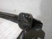 Sto?f?ngertr?ger Hinten 7251Q5 Peugeot 307 (3A/C/D) Schr?gheck 2.0 HDi 90 (DW10TD(RHY))