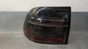 Rücklicht Links 95563148502 Porsche Cayenne (9PA) SUV 3.2 V6 24V (M02.2Y)