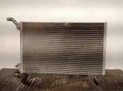 Radiator GX738K230BB Land + Range Rover Range Rover Velar (LY) Geländewagen 2.0 D180 AWD (204DTD)