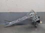 Fensterheber Links Hinten 827214CA0A Renault Koleos II (RZGH) SUV 2.0 dCi (M9R-A8)