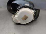 Nebelscheinwerfer Rechts Hinten 084312901R Ford Fiesta 6 (JA8) Schrägheck 1.6 TDCi 16V 90 (HHJC)