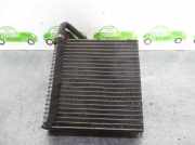 Klima Verdampfer 0200501 Ford FOCUS BERLINA (CAP) 1.6 TDCi CAT