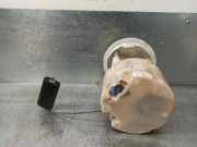 Kabel 9845880580 Citroën CITROËN BERLINGO *