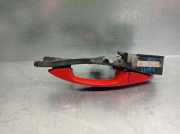 Türgriff Außen Links Vorne AV11R22465AE Ford B-Max (JK8) Großraumlimousine 1.0 EcoBoost 12V 100 (SFJB)