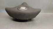 Airbag Lenkrad 6K0419669AC Seat Ibiza II (6K1) SchrÃ¤gheck 1.4 16V (AUA)