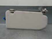 Sonnenblende Links 16128919BJ Citro?n C4 Berline (NC) Schr?gheck 5-drs 1.6 16V VTi (EP6C(5FS)) EP6C(5FS)