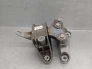 Motorhalter Links 13248544 Opel Zafira Tourer (P12) Großraumlimousine 1.6 CDTI 16V ecoFLEX 134 (B16DTH)