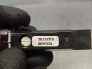 Warnleuchte Schalter 30739319 Volvo XC90 I SUV 2.4 D5 20V (D5244T4)
