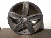 Felge 1P0601025H Seat Leon (1P1) Schrägheck 5-drs 2.0 TDI DPF (BMM)