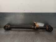 Querlenker Links Hinten Unten 4550105200 SsangYong Musso GelÃ¤ndewagen 2.9TD (OM662.910)
