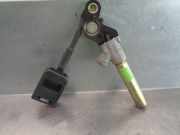 Gurtstraffer Links Vorne 96234396XX Peugeot 106 II Schrägheck 1.5 XNd,XRd,Sketch (TUD5(VJZ))