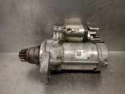 Anlasser 02M911024J Volkswagen Taigo SUV 1.0 TSI 110 12V (DLAA) DLAA