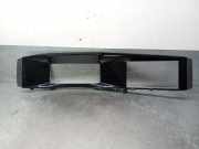 Verkleidung Armaturenbrett 9835986880 Opel Mokka SUV 1.2 Turbo 12V (F12XHT(EB2ADTS))