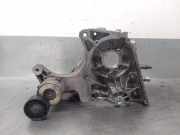 Motorhalter 55207064 Lancia Delta (844) Schrägheck 2.0 D Multijet 16V 165 (198.A.5000)