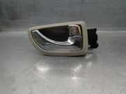 Türgriff Innen Rechts Hinten 826213F000NF Kia Opirus Limousine 3.5 V6 24V (6GCU)