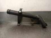 Schlauch 9065080008 Volkswagen Crafter Bus 2.5 TDI 30/32/35 (BJL) BJL